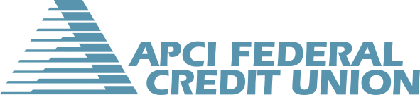 FI Logo